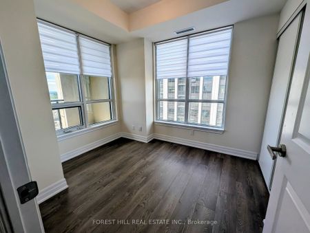 For Lease - 9075 Jane Street Unit# 1909, Vaughan, Ontario - Photo 4