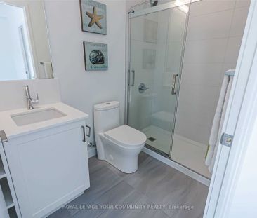 For Lease - 681 Yonge Street Unit# 521, Barrie, Ontario - Photo 6