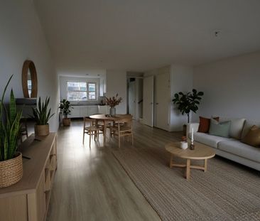 Huis te huur: van Hogendorplaan 22 1411 BK Naarden - Foto 3