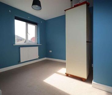 Maple Avenue, Macclesfield, SK11 - Photo 3