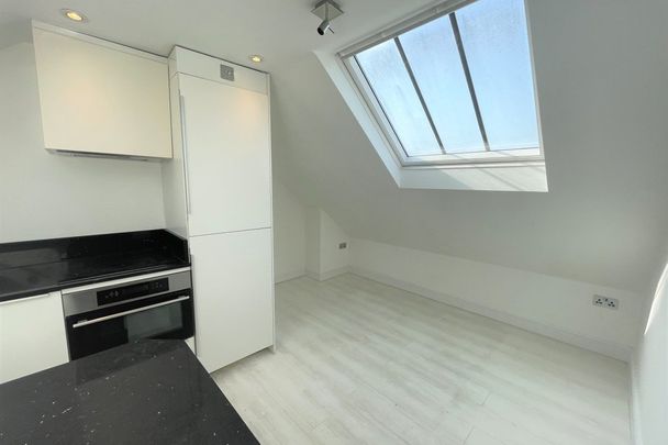 Victoria Road - Photo 1