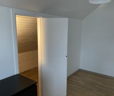 Almvägen, Lindome - Photo 3