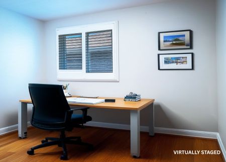 For Lease - 241A Green Road Unit# #upper, Hamilton, Ontario - Photo 2