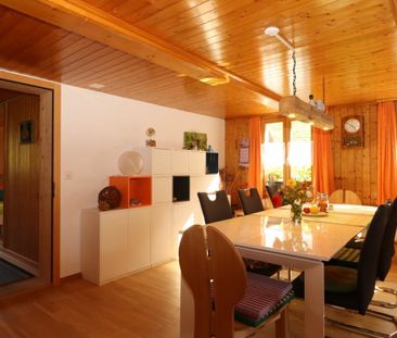 3 Zimmer, 70 m² - Foto 3