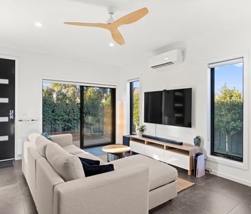 Charming 2-Bedroom Home in Thomastown - Photo 1