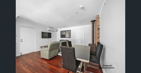 Renovated Swan Valley Retreat with 3-Bed, 2-Bath Home on Expansive Grounds - Photo 2