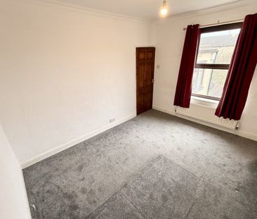 Princes Street - Photo 2