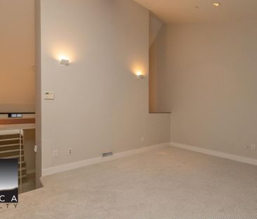 2-328 2nd Street East, North Vancouver - Photo 4