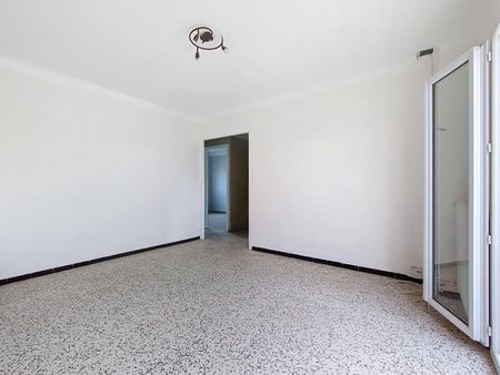 Location Appartement 3 pièces 51m² PERPIGNAN 66000 - Photo 2