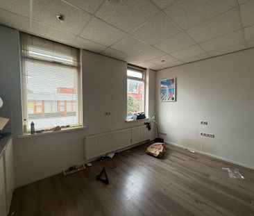 7a, Emmastraat, Helpman, Zuid, Groningen, Nederland, 9722 EW, Neder... - Photo 1