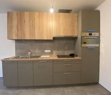 Appartement te huur - Photo 4