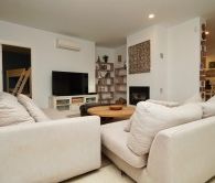 Santa Eulalia Del Río - Foto 1