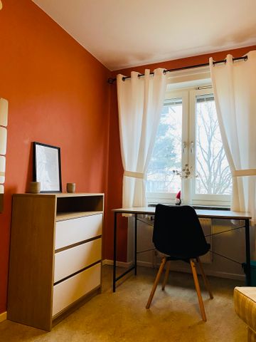 Skebokvarnsvägen, Bandhagen - Photo 5