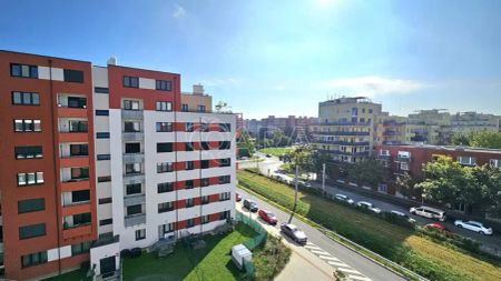 Krásný byt 2+kk s lodžií a garáží v moderní novostavbě - Hlubočepy, Fabiánové 1310 - Photo 2