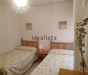 Alquiler de piso en Calle Cisne - Photo 3