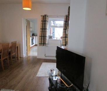 Great Northern Street, Lisburn Road, Belfast, BT9 7FN - Photo 2