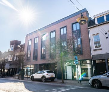 Steenweg, Helmond - Photo 1