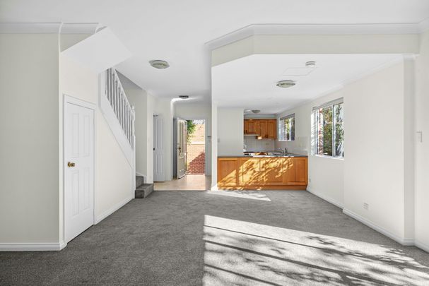 7 / 23-25 Christie Street - Photo 1