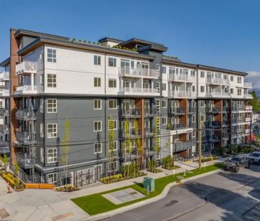 Red Sol | 750 Robinson Street, Coquitlam - Photo 1