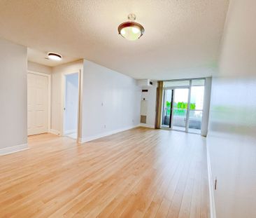 For Lease - 23 Cox Boulevard Unit# 682, Markham, Ontario - Photo 1