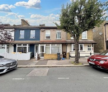 2 bedroom house to rent - Photo 5