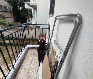 Διαμέρισμα για ενοικίαση Υψηλά Αλώνια (Πάτρα) - Photo 5
