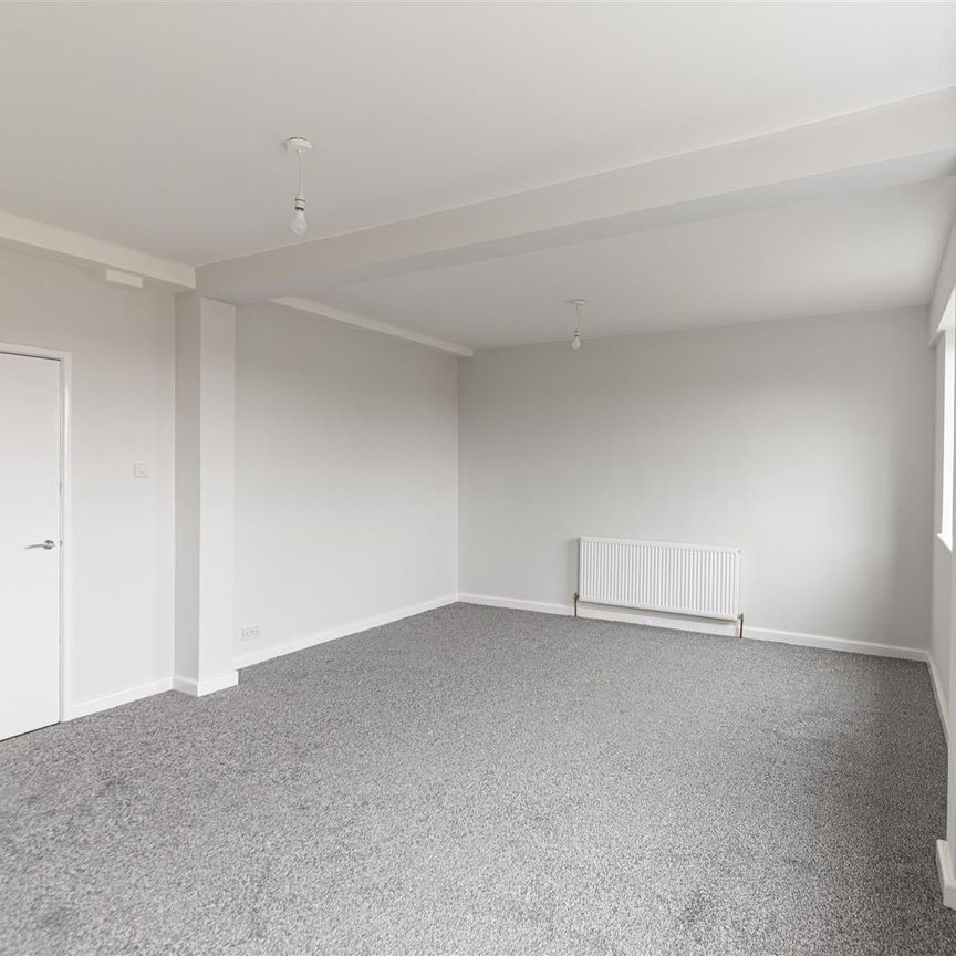 Granville Court, Jesmond, Newcastle Upon Tyne - Photo 1