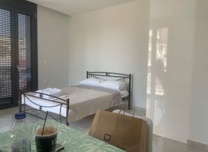 Διαμέρισμα για ενοικίαση - Σικυώνα, - Φωτογραφία 3