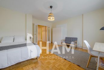 Habitación - Madrid - Pinar del Rey - 475€ MES - Ref. GPPSSL0734562