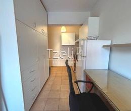 Studio/Γκαρσονιέρα για ενοικίαση - Πάτρα, - Photo 3