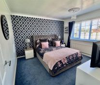 Harleston Way, Gateshead - Photo 6