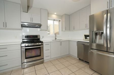 For Lease - 946 Whetherfield Street, London North, Ontario - Photo 4