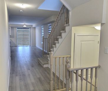 For Lease - 93 McGill Avenue, Erin, Ontario - Photo 1