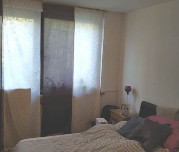 2 Zimmerwohnung in Hockstein mit Balkon 41239MG - Photo 3