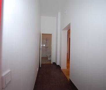 Morkarla, Österbybruk - Foto 6
