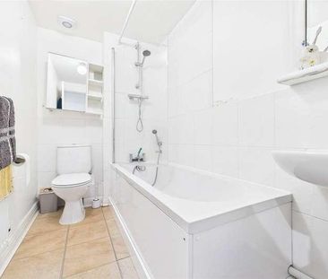 Jersey Drive, Winnersh, Wokingham, RG41 - Photo 6