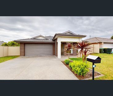 10 Aspen Grove, Morisset, NSW 2264 - Photo 2