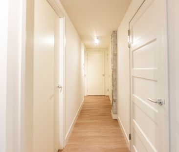 Ungerplein 2B04 - Foto 1