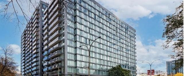 1800 Boul. René Lévesque O. - Photo 1