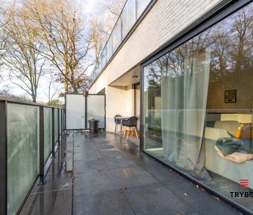 Huis te huur in Houthulst - Photo 2