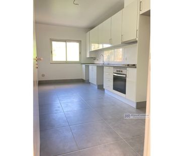 Apartamento T2 em Lisboa - Photo 4