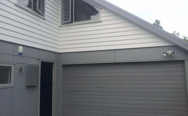 Stylish 3-Bedroom Townhouse for Rent – Your Dream Home Awaits! - Photo 1