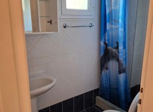 Studio/Γκαρσονιέρα για ενοικίαση - Πάτρα, - Photo 5