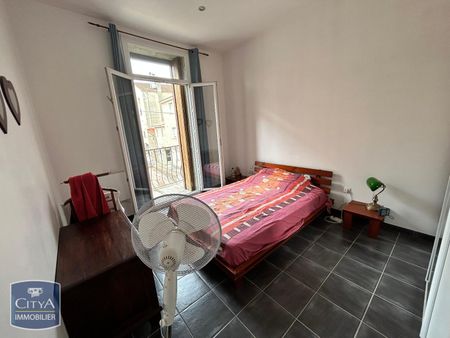 Location Appartement 2 pièces 42m² PERPIGNAN 66000 - Photo 5