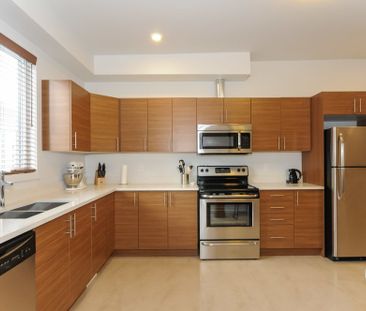 44 Ontario Street - 1D - Photo 6