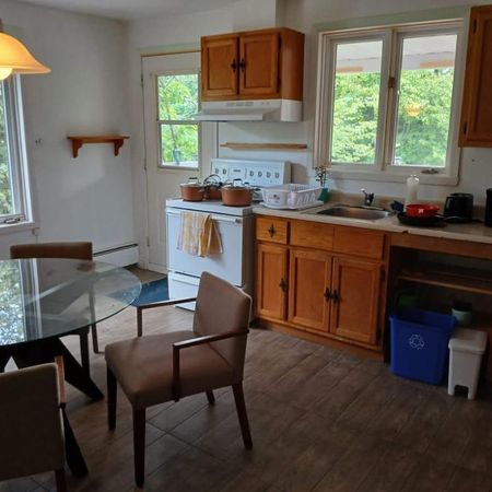 Chambres à louer - Photo 3