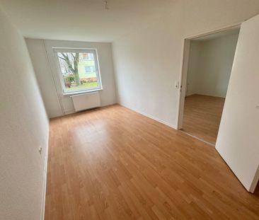 Reichenberger Straße 7 – EG, 38229, – Salzgitter Gebhardshagen - Photo 2