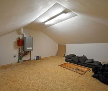 Rustig gelegen en energiezuinige woning te huur! - Photo 1