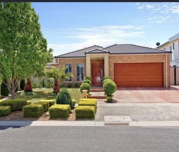 Point Cook - Photo 3