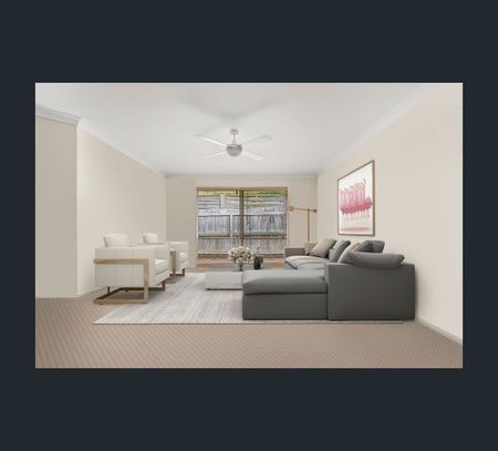 13 Rowan Street, Heathwood, Qld 4110 - Photo 4